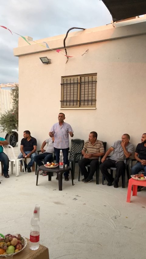 13 (1).mp4_snapshot_00.04_[2019.10.01_21.28.18].jpg.jpg